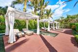 155 Ocean Avenue - Photo 58