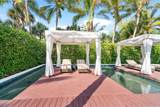 155 Ocean Avenue - Photo 59