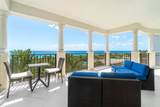 155 Ocean Avenue - Photo 6
