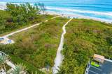 155 Ocean Avenue - Photo 63