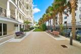 155 Ocean Avenue - Photo 64