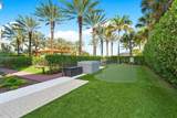 155 Ocean Avenue - Photo 65