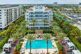 155 Ocean Avenue - Photo 66