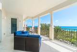 155 Ocean Avenue - Photo 7