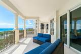 155 Ocean Avenue - Photo 8