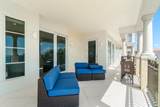 155 Ocean Avenue - Photo 9