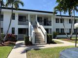 2840 Casa Way - Photo 1