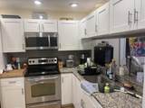 2840 Casa Way - Photo 10