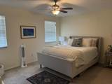 2840 Casa Way - Photo 12