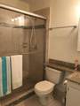2840 Casa Way - Photo 13