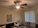 2840 Casa Way - Photo 14