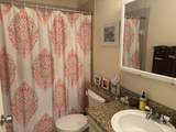 2840 Casa Way - Photo 15