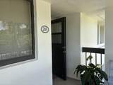 2840 Casa Way - Photo 2