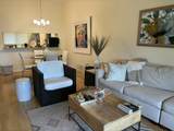 2840 Casa Way - Photo 3