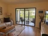 2840 Casa Way - Photo 4