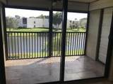 2840 Casa Way - Photo 5