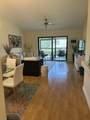 2840 Casa Way - Photo 6