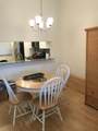 2840 Casa Way - Photo 7