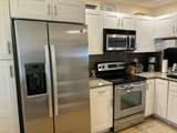 2840 Casa Way - Photo 8