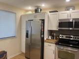 2840 Casa Way - Photo 9