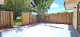 539 Green Springs Place - Photo 1
