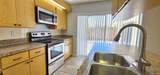 539 Green Springs Place - Photo 10