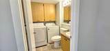 539 Green Springs Place - Photo 11