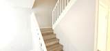 539 Green Springs Place - Photo 12