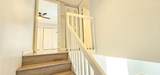 539 Green Springs Place - Photo 13