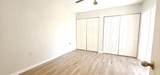 539 Green Springs Place - Photo 14