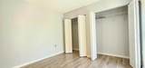 539 Green Springs Place - Photo 16