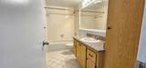 539 Green Springs Place - Photo 17