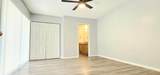 539 Green Springs Place - Photo 18