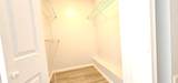 539 Green Springs Place - Photo 19
