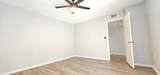 539 Green Springs Place - Photo 20