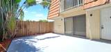 539 Green Springs Place - Photo 23