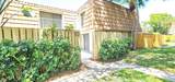 539 Green Springs Place - Photo 24