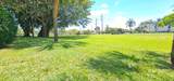 539 Green Springs Place - Photo 4