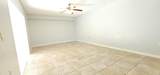 539 Green Springs Place - Photo 5
