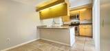 539 Green Springs Place - Photo 7