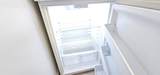 539 Green Springs Place - Photo 9