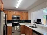 5527 Ashpon Court - Photo 10