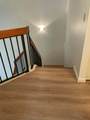 5527 Ashpon Court - Photo 12