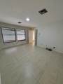5527 Ashpon Court - Photo 13