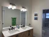 5527 Ashpon Court - Photo 16