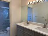 5527 Ashpon Court - Photo 17