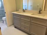 5527 Ashpon Court - Photo 18
