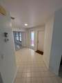 5527 Ashpon Court - Photo 19