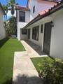 5527 Ashpon Court - Photo 2