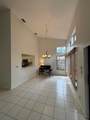 5527 Ashpon Court - Photo 20